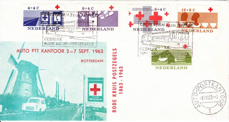 1963autokantoor1edagenveloppe.jpg