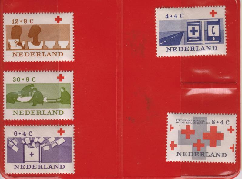 1963zegels.jpg