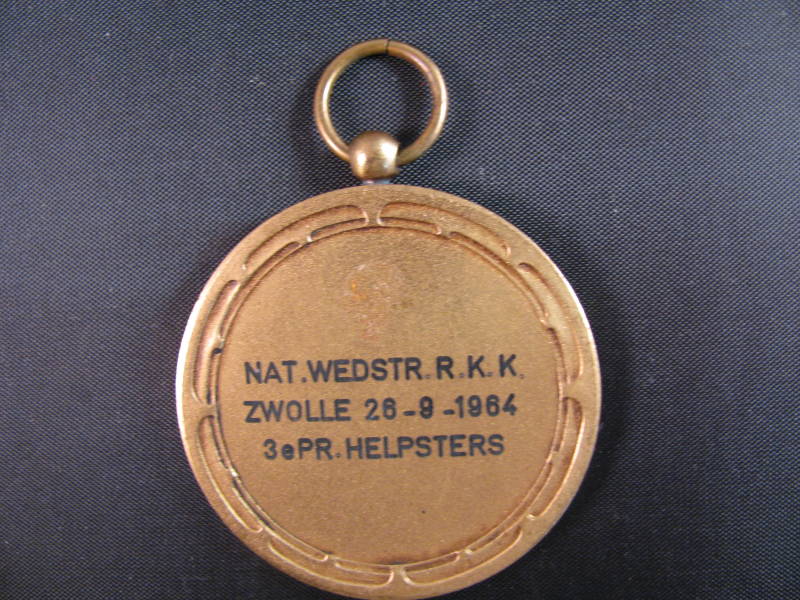 19643eprhelpstnatwedstrijdzwolleaz40mm.jpg