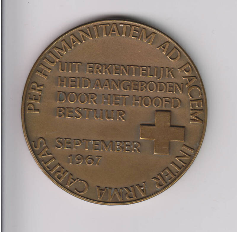 1967-hoofdbestuur-50-mm-az-standard.jpg