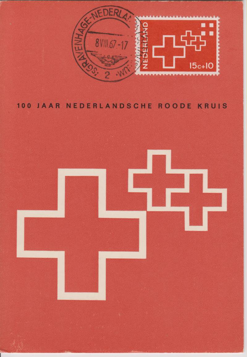 1967maximumkaartsmithengelo1.jpg
