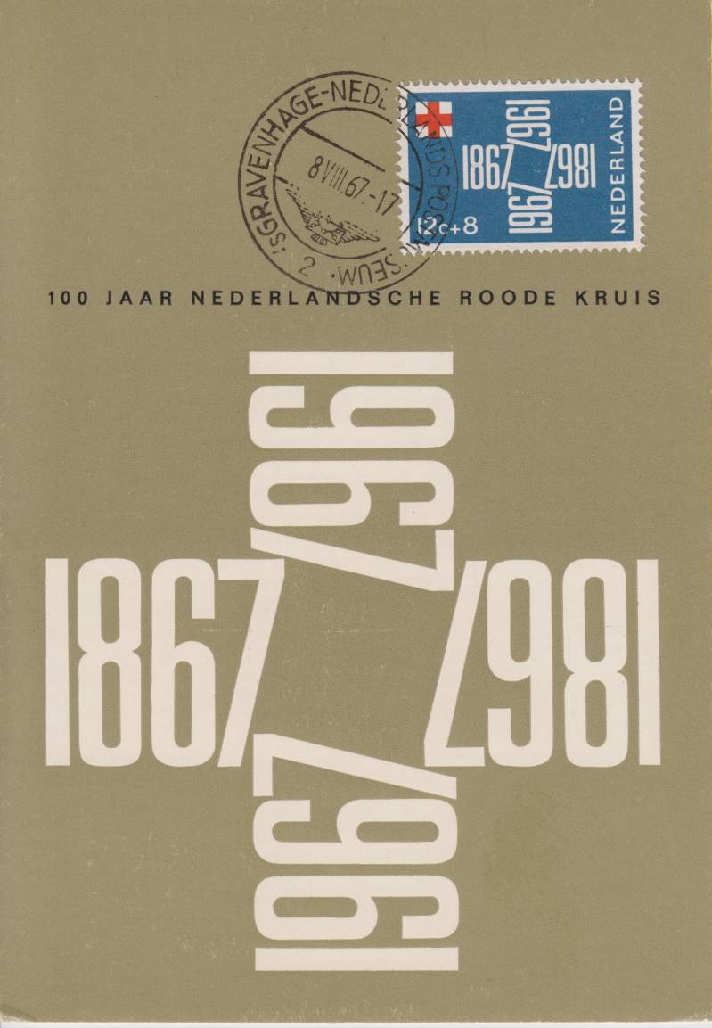 1967maximumkaartsmithengelo3.jpg