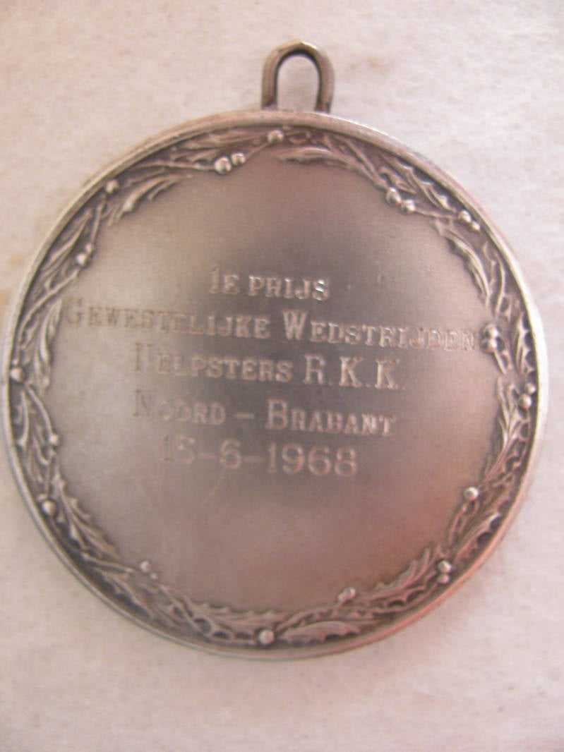 19681eprijshelpstersbrabantaz.jpg