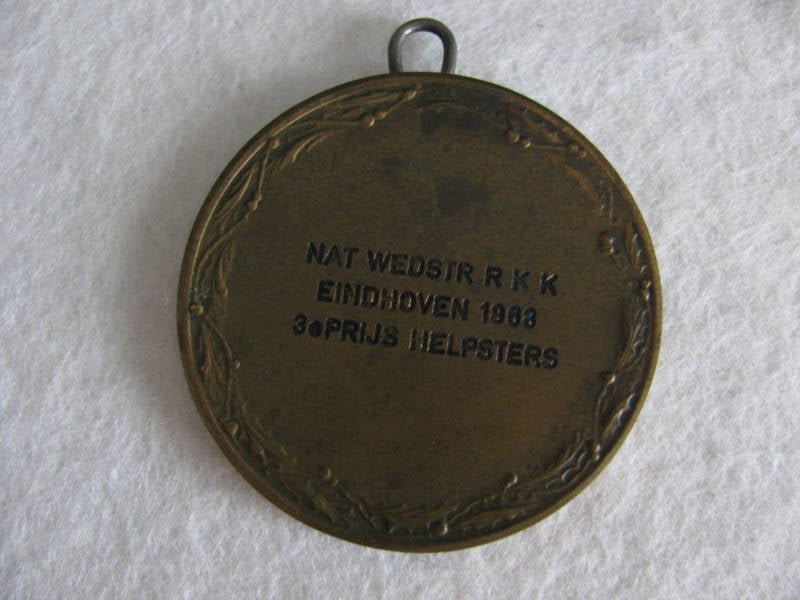 1968natwedstrrkkeindhoven3eprhelpst50mmaz.jpg