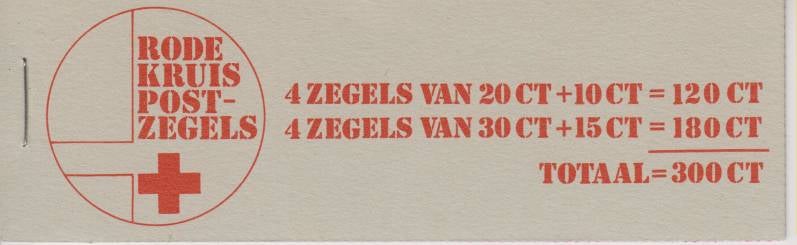 1972boekje.jpg