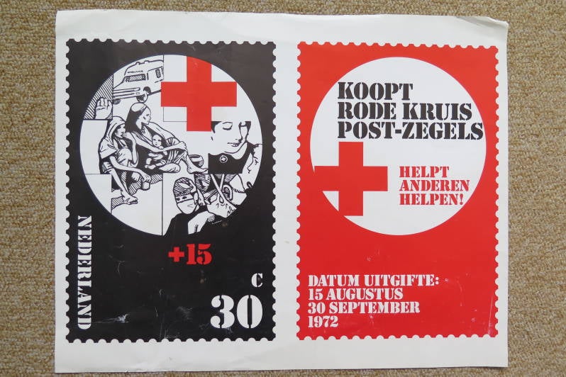 1972koopzegels.jpg