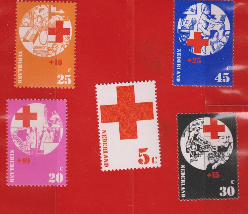 1972zegels.jpg