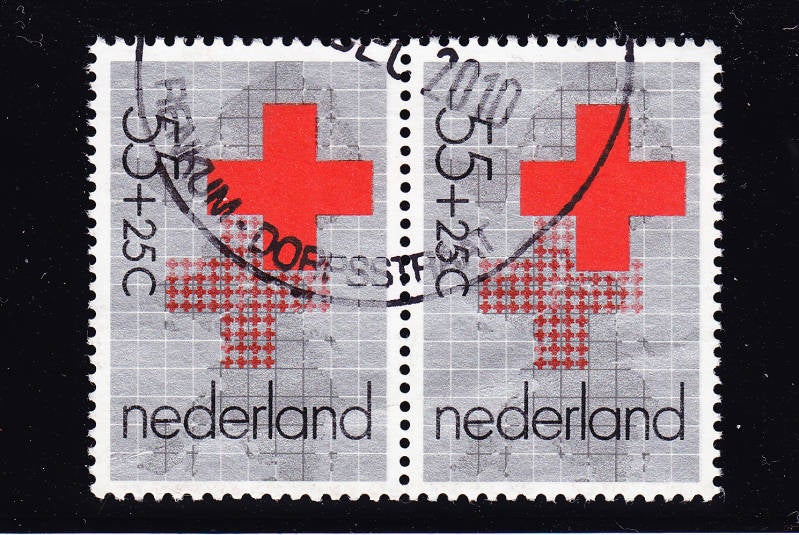 1978dubbelzegel.jpg