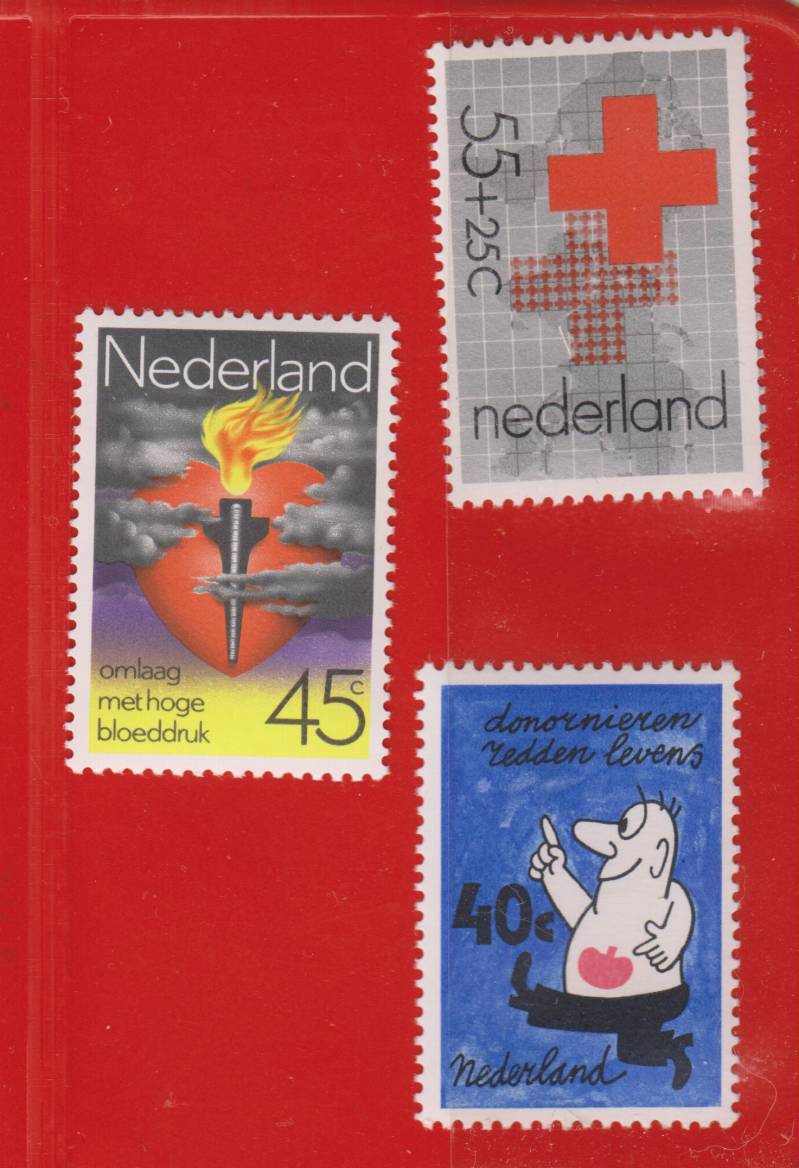 1978zegels.jpg