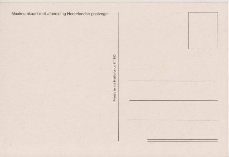 1980maximumkaartaz.jpg