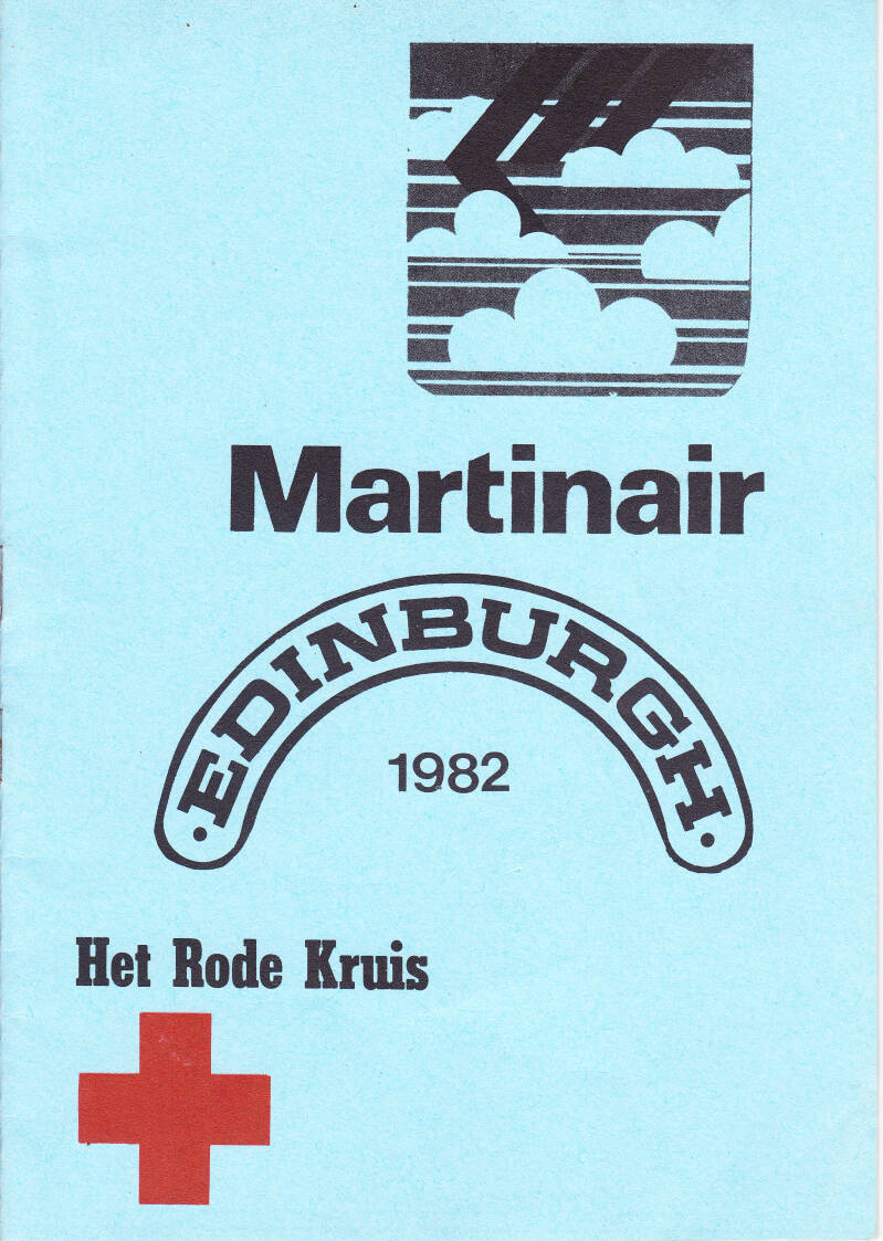 1982martinair-1.jpg