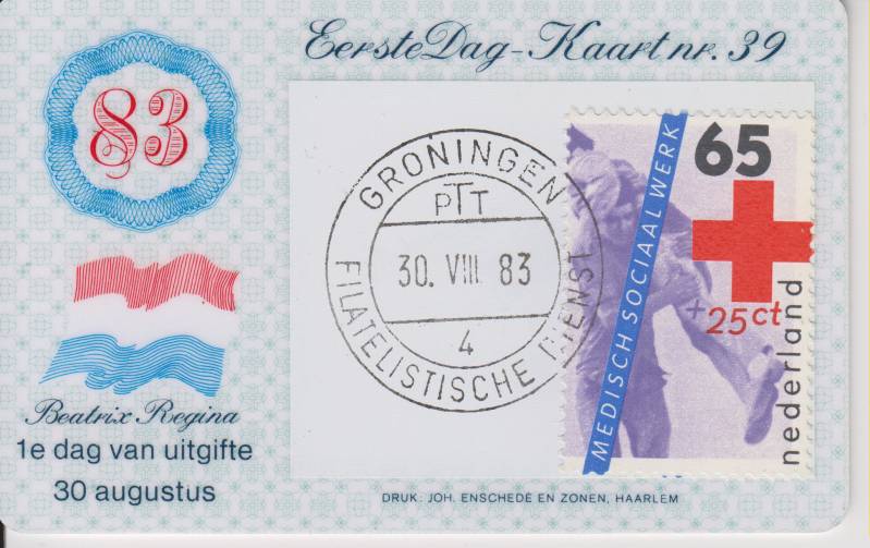 19831edagkaart39.jpg