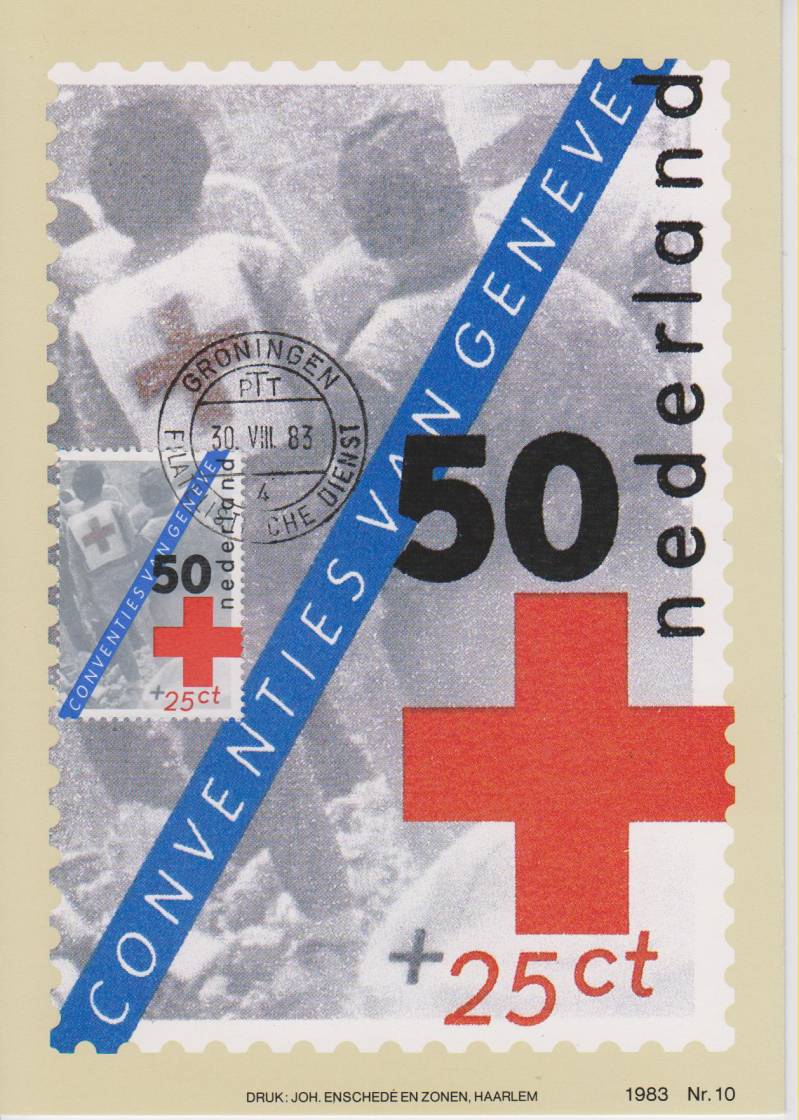 1983maximumkaartnr10.jpg