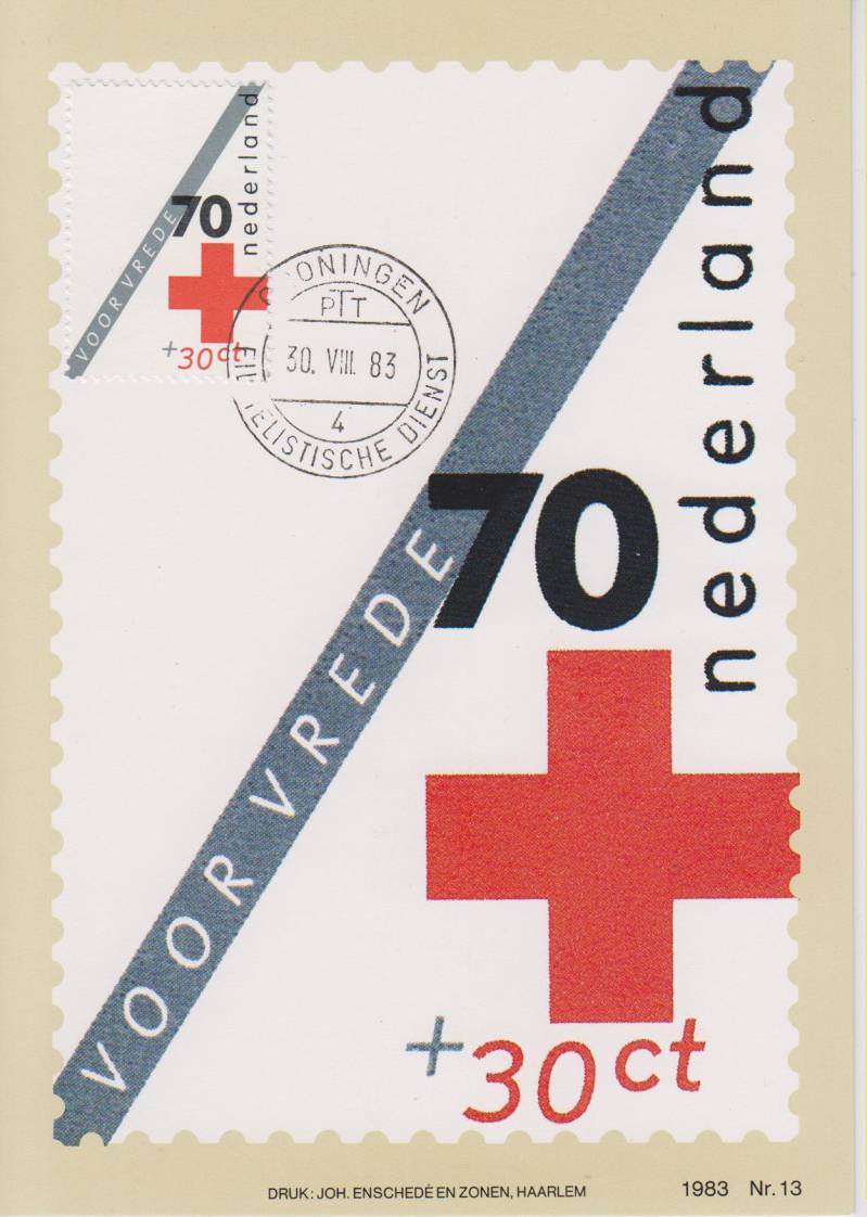 1983maximumkaartnr13.jpg