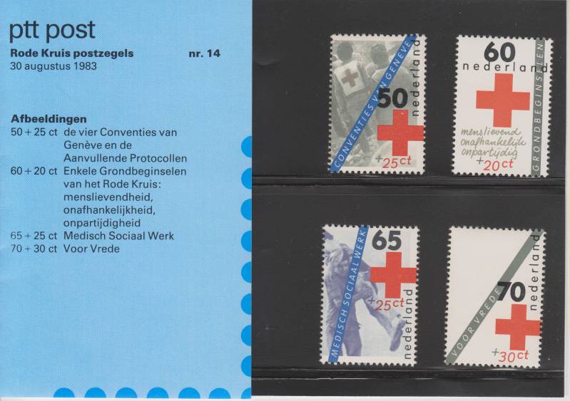 1983postzegelmapje.jpg