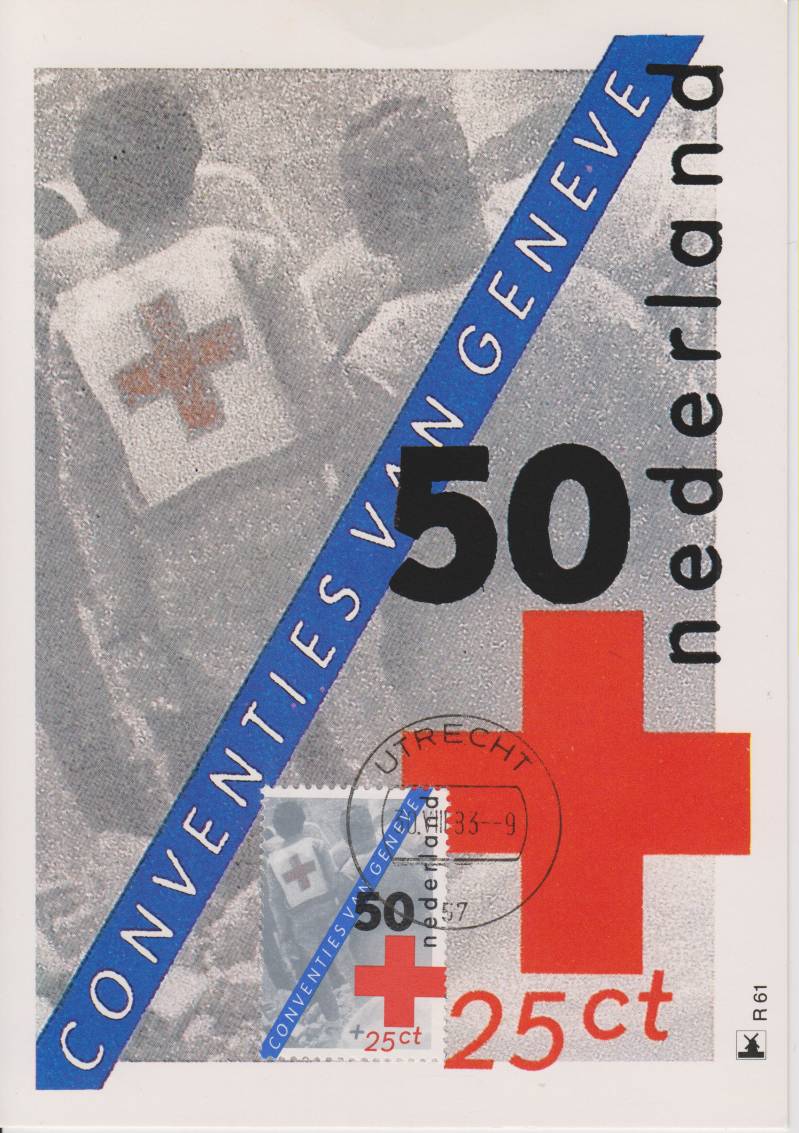 1983uitgevermolenreeksnrR61.jpg