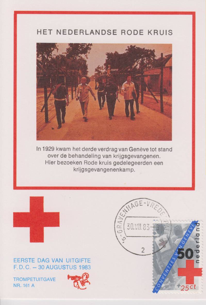 1983uitgevertrompetnr161A.jpg