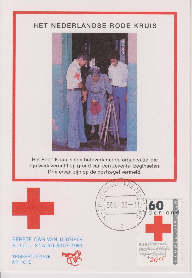 1983uitgevertrompetnr161B.jpg
