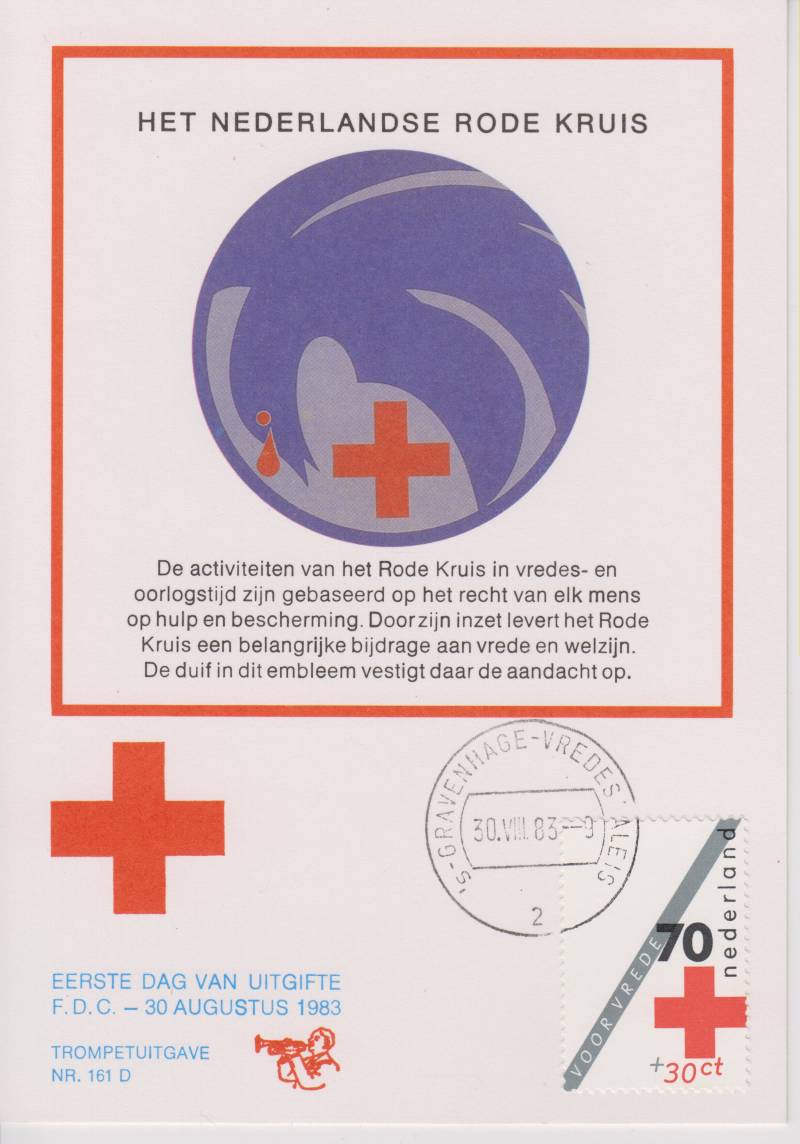 1983uitgevertrompetnr161D.jpg