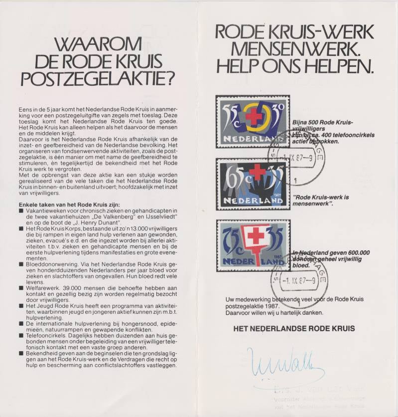 1987dankvoormedewerkingaz.jpg
