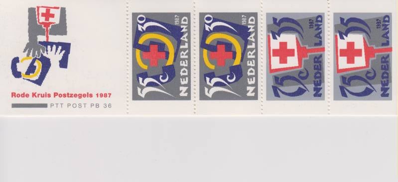 1987postzegelboekjevz.jpg