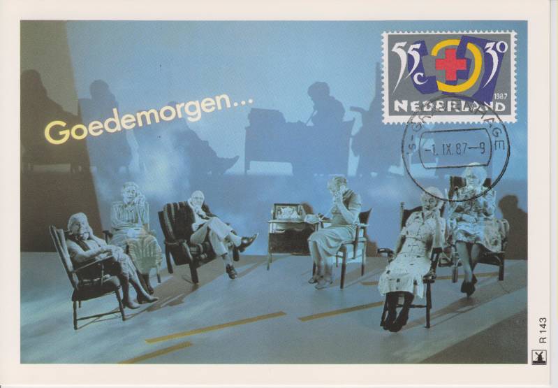 1987uitgevermolenreeksnrR143.jpg