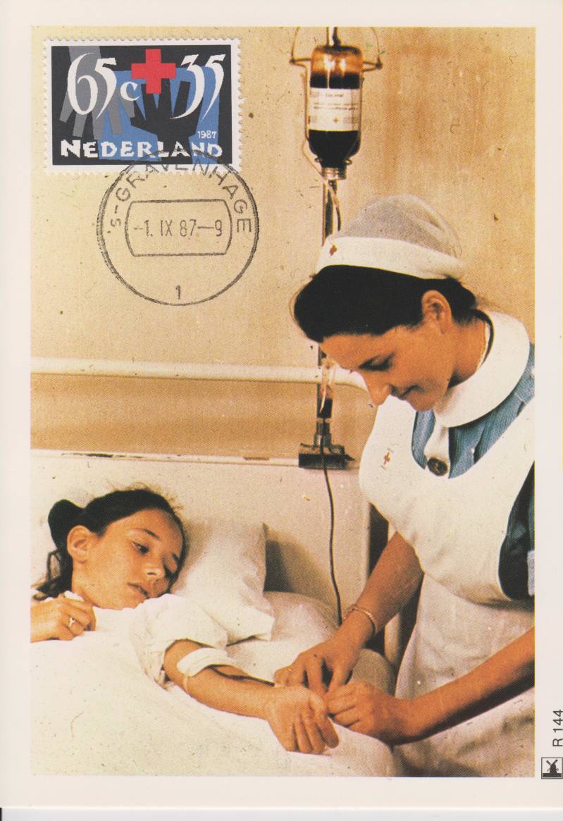 1987uitgevermolenreeksnrR144.jpg