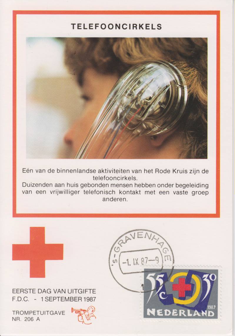 1987uitgevertrompetnr206A.jpg