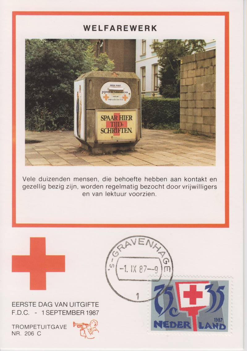 1987uitgevertrompetnr206C.jpg