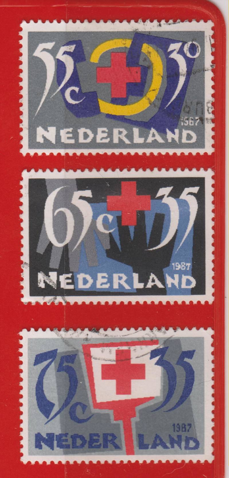 1987zegels.jpg