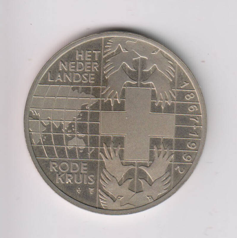 1992-jubileumpenning-25-mm-az-standard.jpg