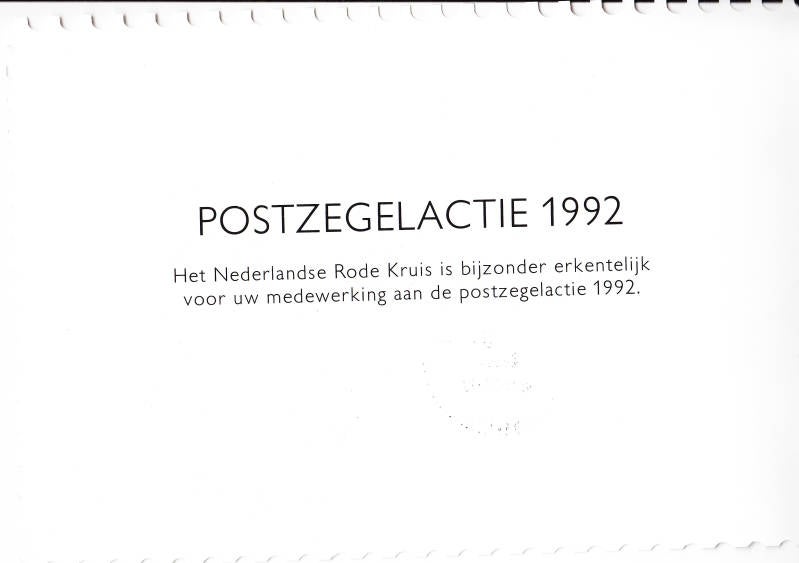 1992bedanktjebz1.jpg