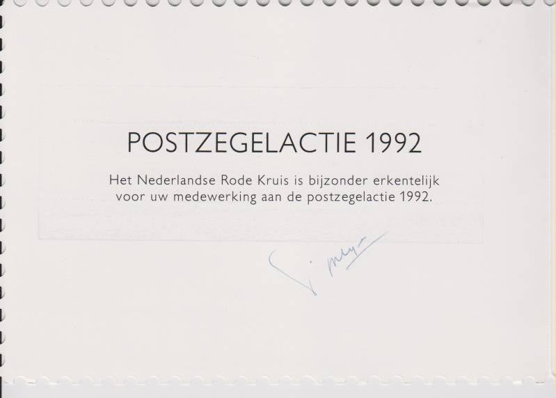 1992dankvoormedewerkingbz.jpg