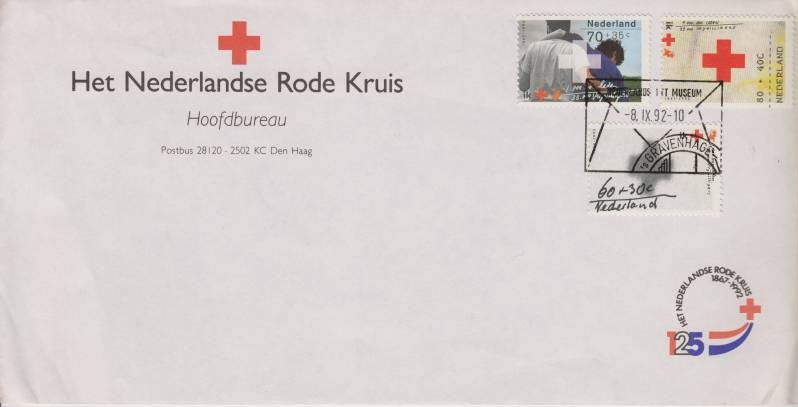 1992enveloppehoofdbestuur.jpg