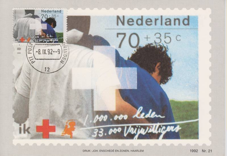 1992uitgeverhuismannr21.jpg
