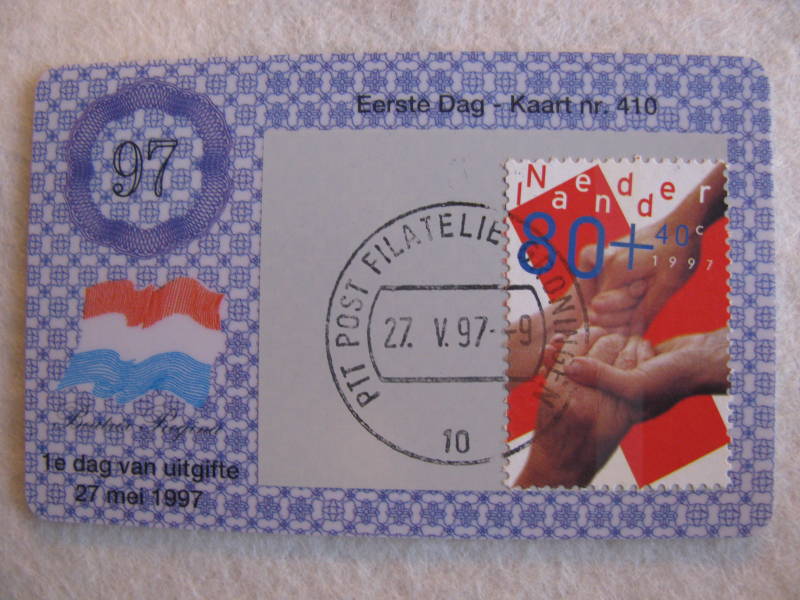 19971edagkaart.jpg