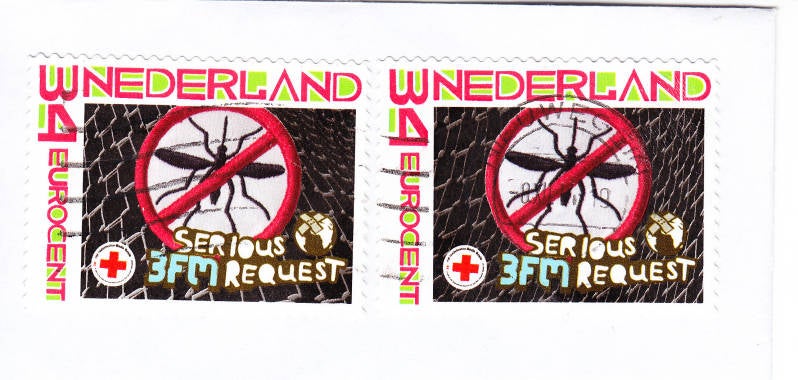 2009postzegelsserieusrequest.jpg