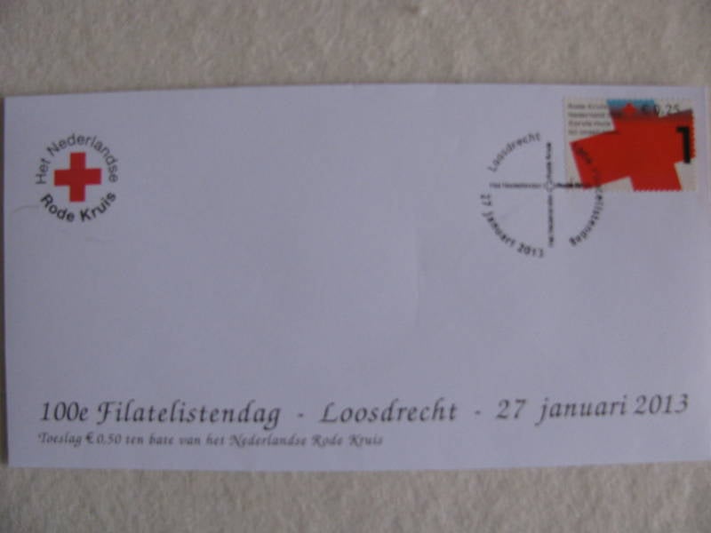 2013100stefilateliedag.jpg
