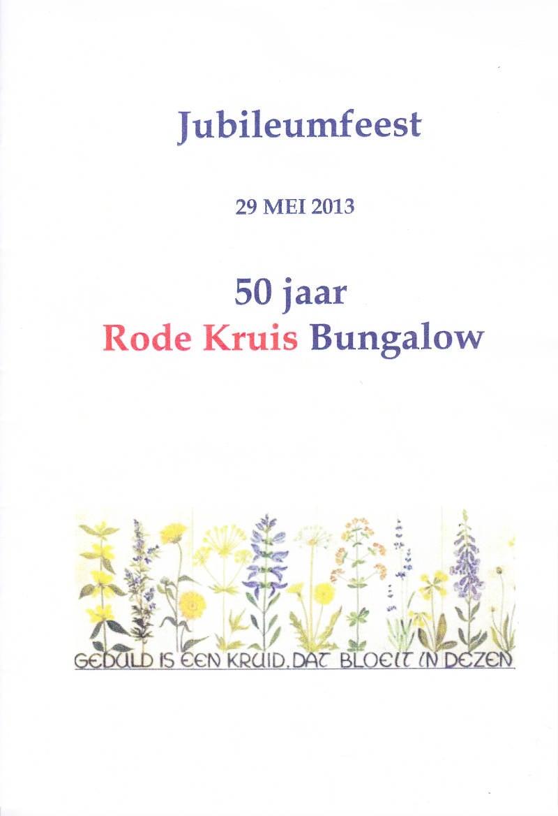 2013jubileumbungalowsomeren.jpg