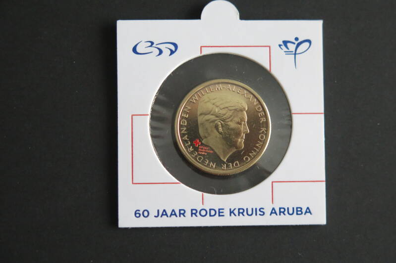 2017-60-jaar-rode-kruis-aruba-vz-standard.jpg