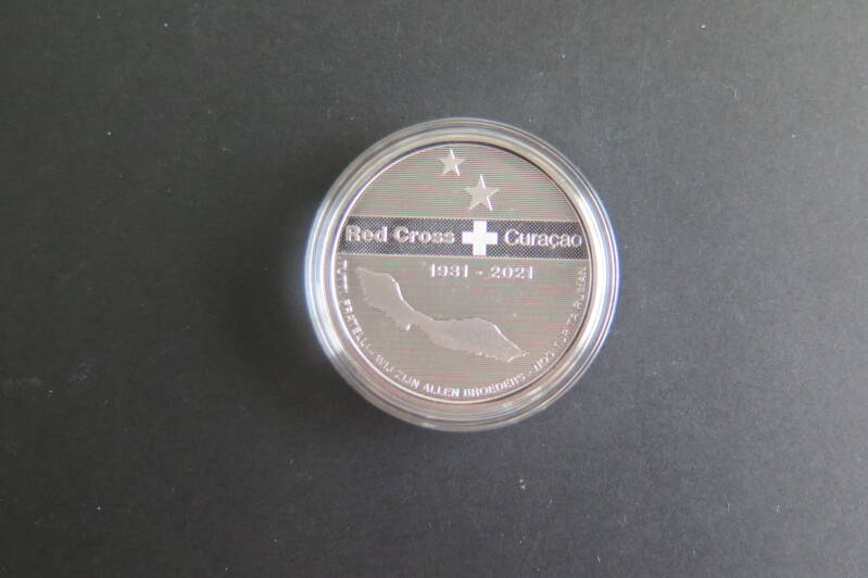 2021-90-jaar-curacao-vz-standard.jpg