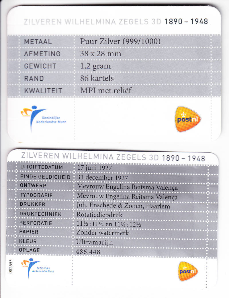 3Dzegel1927zilveraz.jpg
