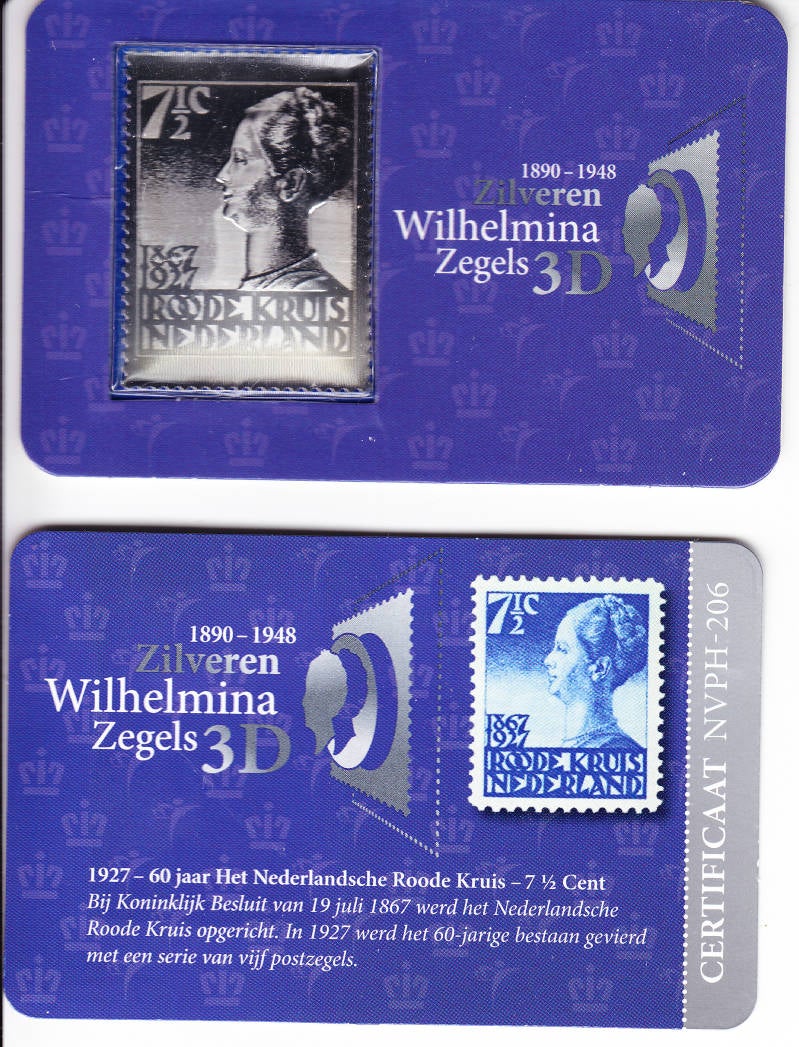 3Dzegel1927zilvervz.jpg