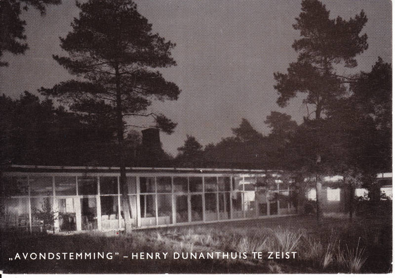 AvondHenrydunanthuis.jpg