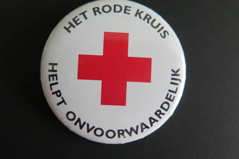 buttonhelptonvoorwaardelijk.jpg