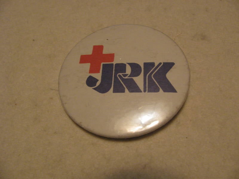 buttonjrk.jpg