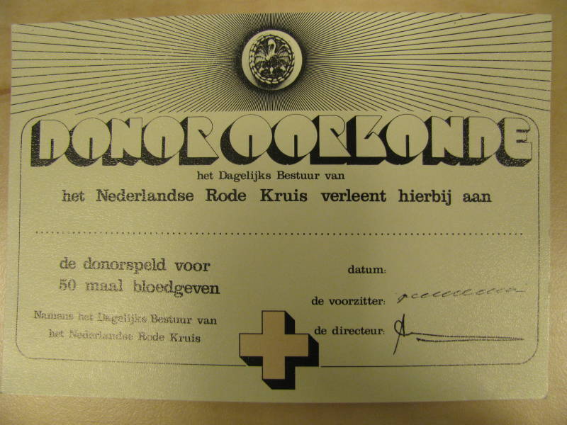 donoroorkondespeld50x.jpg