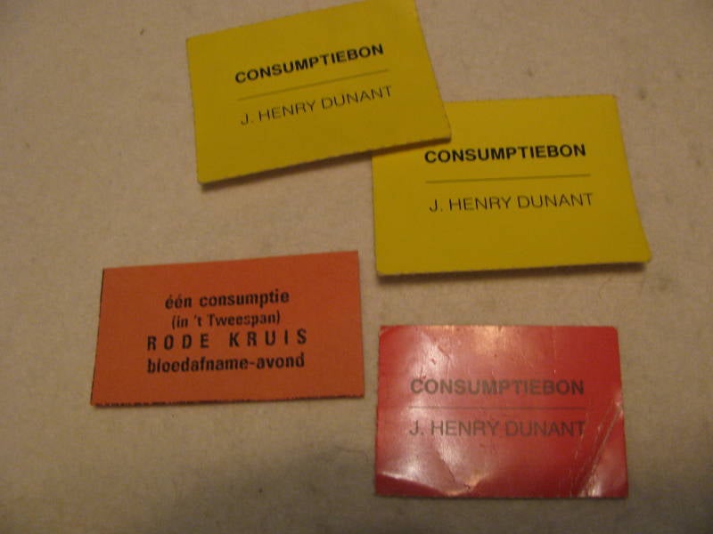dunantconsumptiebon.jpg