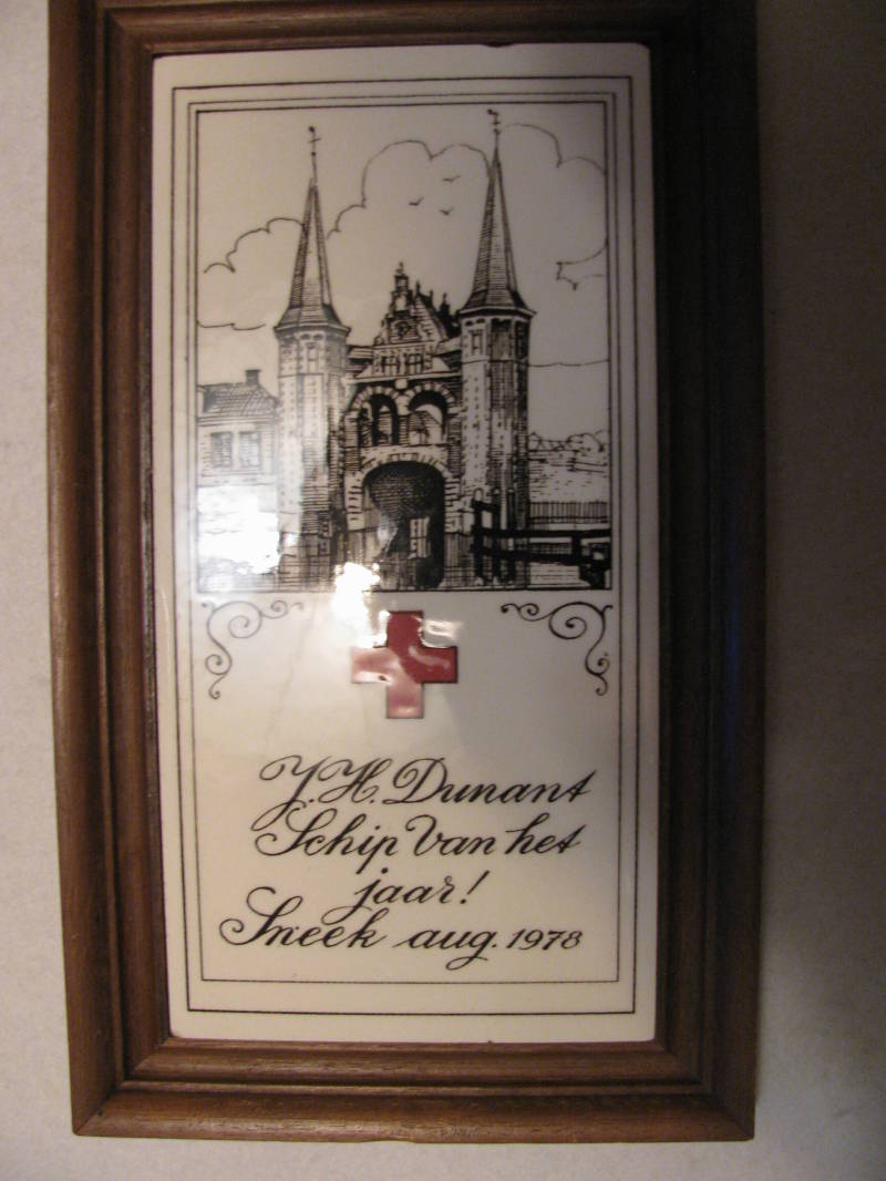 dunanttegeltjesneek1978.jpg