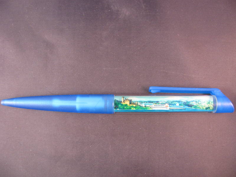 floatypenblauw.jpg